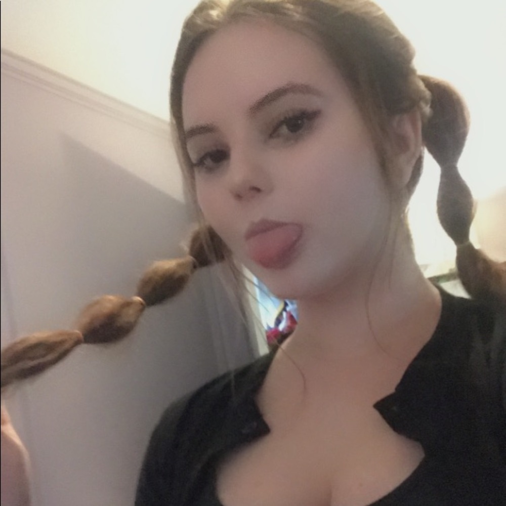 Meet your Posher, Montana